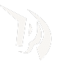 Logo wordmark