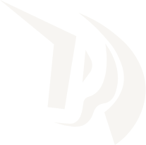 Logo principal